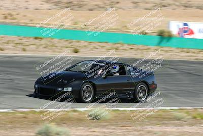 media/Apr-16-2022-VIP Trackdays (Sat) [[2a75af0965]]/C Group/Speed Shots (Session 2)/